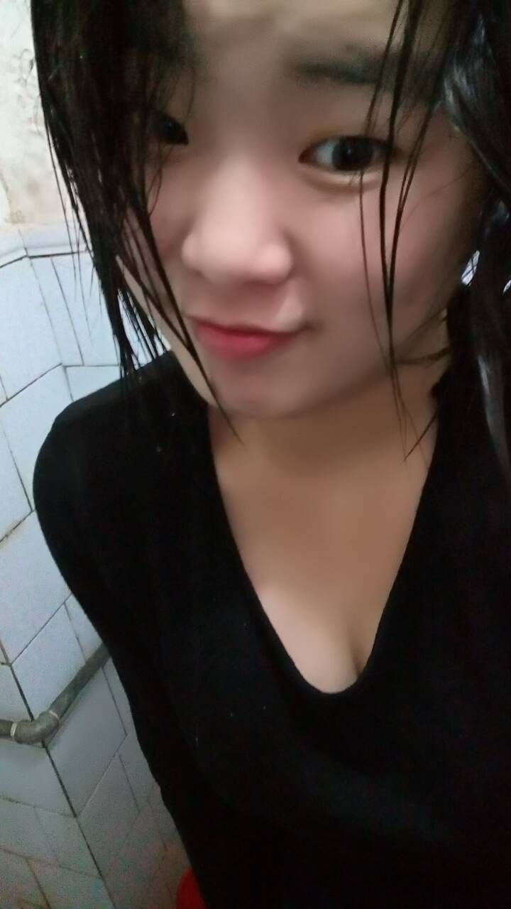 露臉美女 今日更新第一期