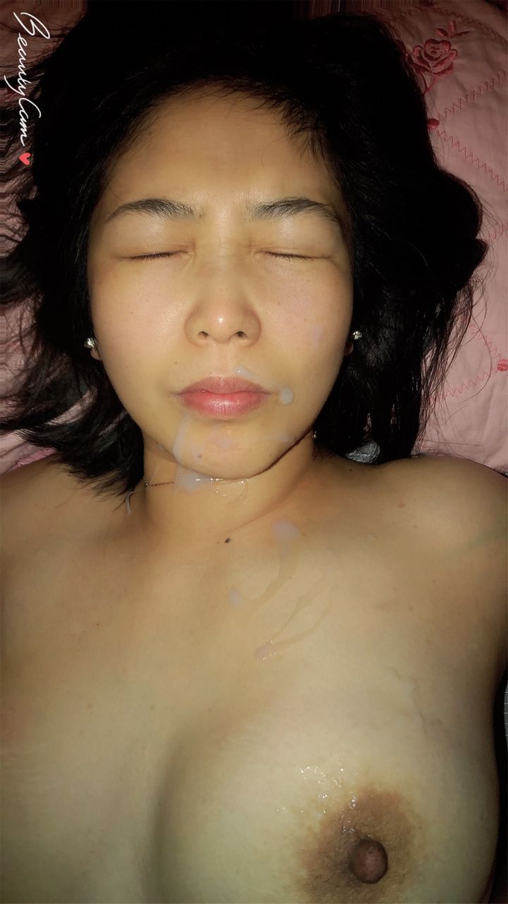 露臉美女 今日更新第一期