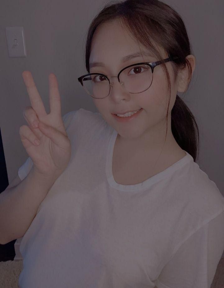 露臉美女 今日更新第二期