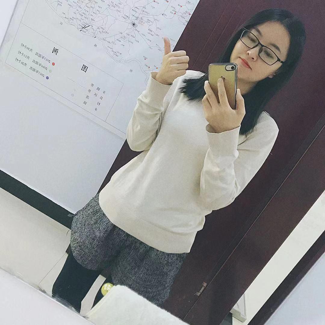 露臉美女 今日更新第二期