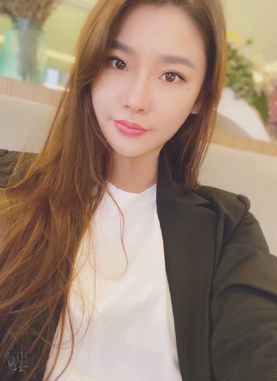 露臉美女 今日更新第二期