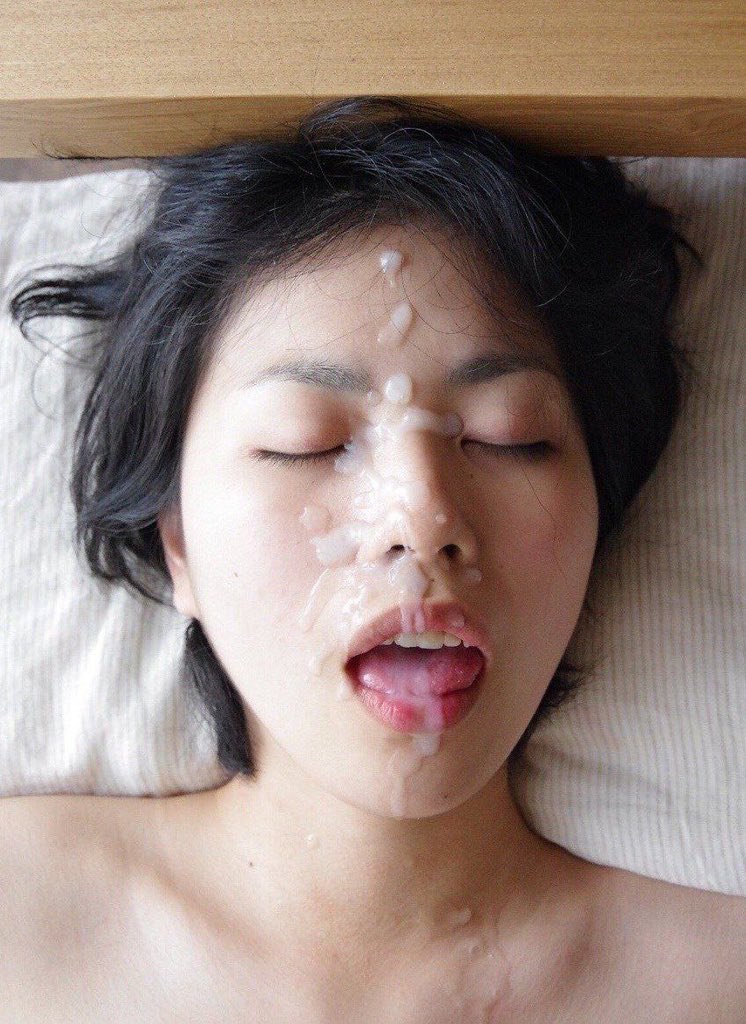 露臉美女 今日更新第二期