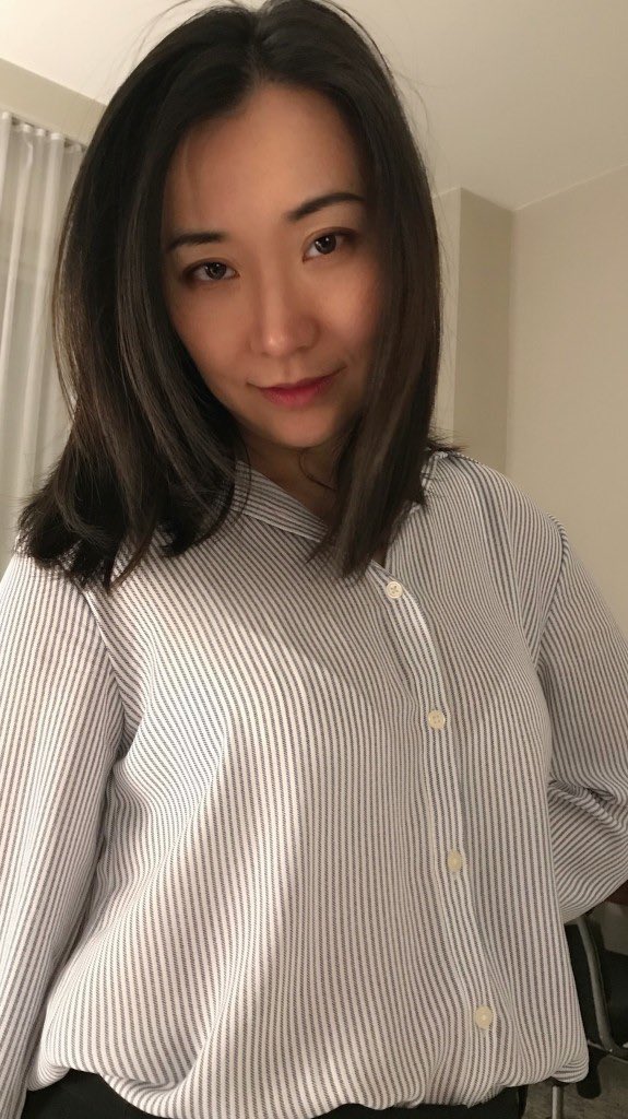 露臉美女 今日更新第二期