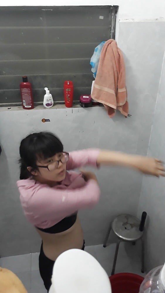 露臉美女 今日更新第二期