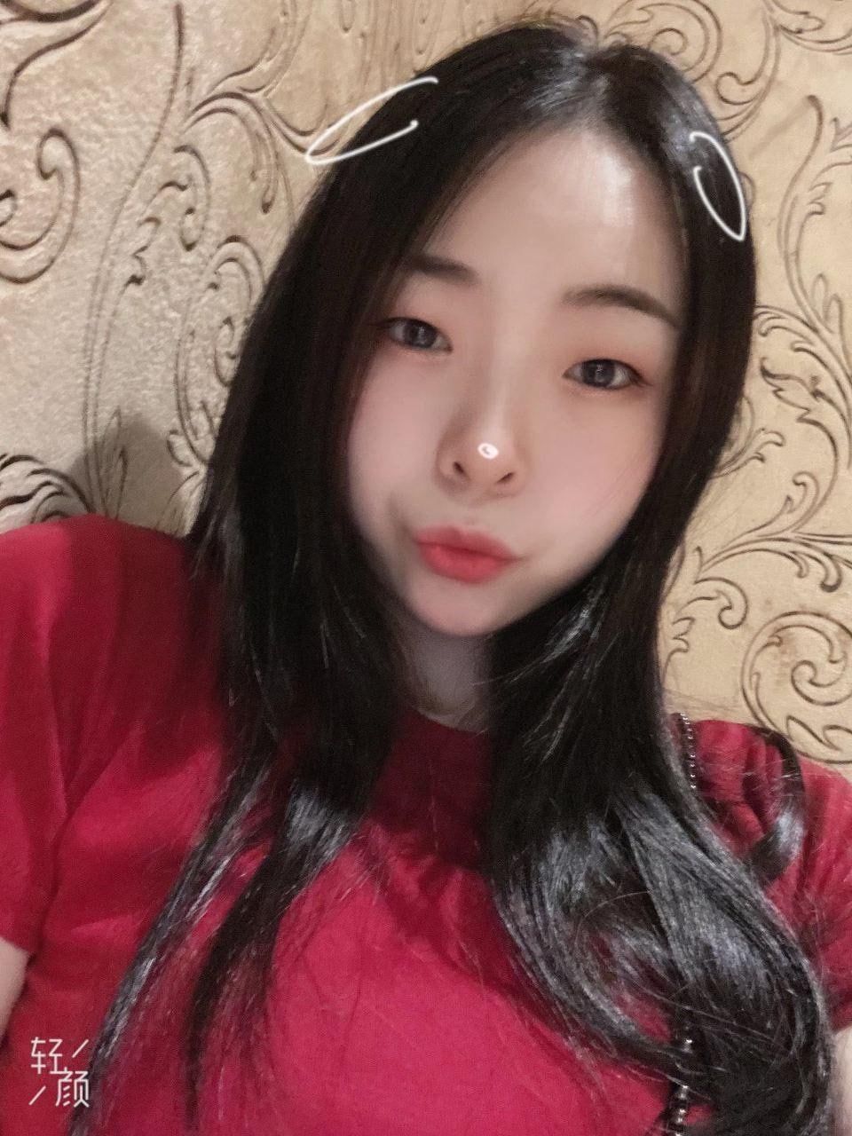 露臉美女 今日更新第二期