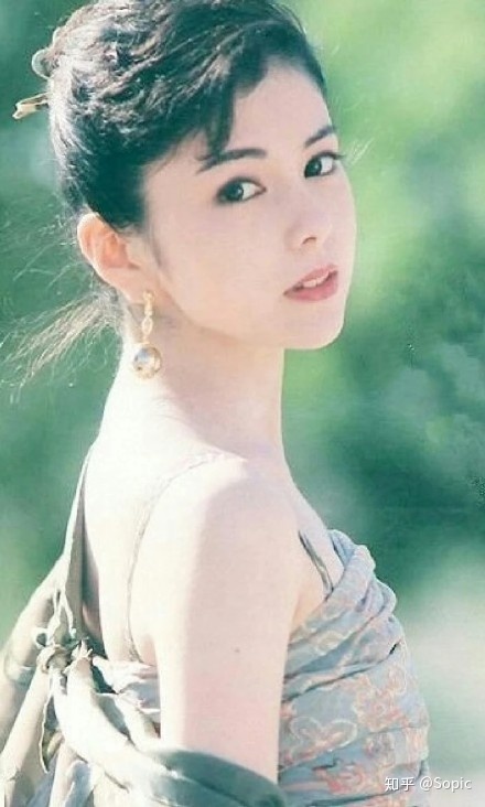 露臉美女 今日更新第二期