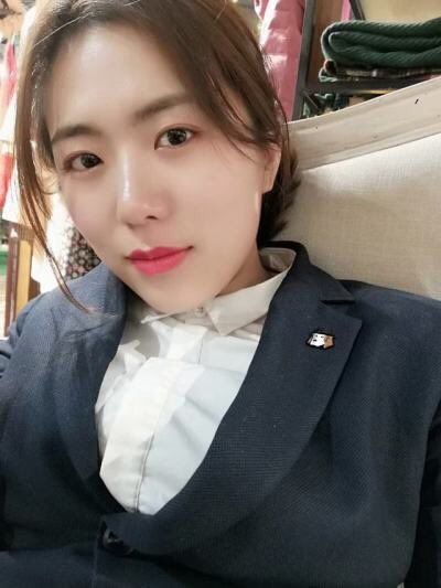露臉美女 今日更新第三期