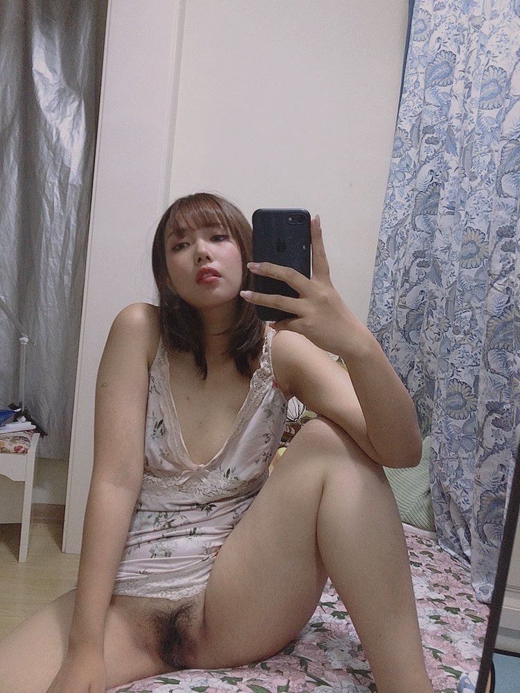 露臉美女 今日更新第三期