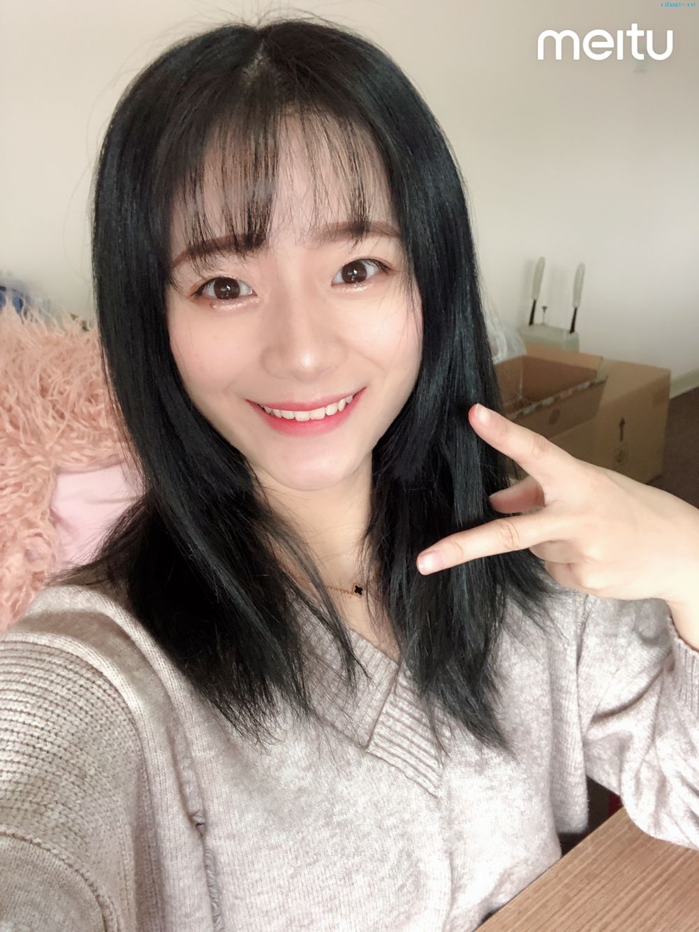 反差美女圖片（今日更新）