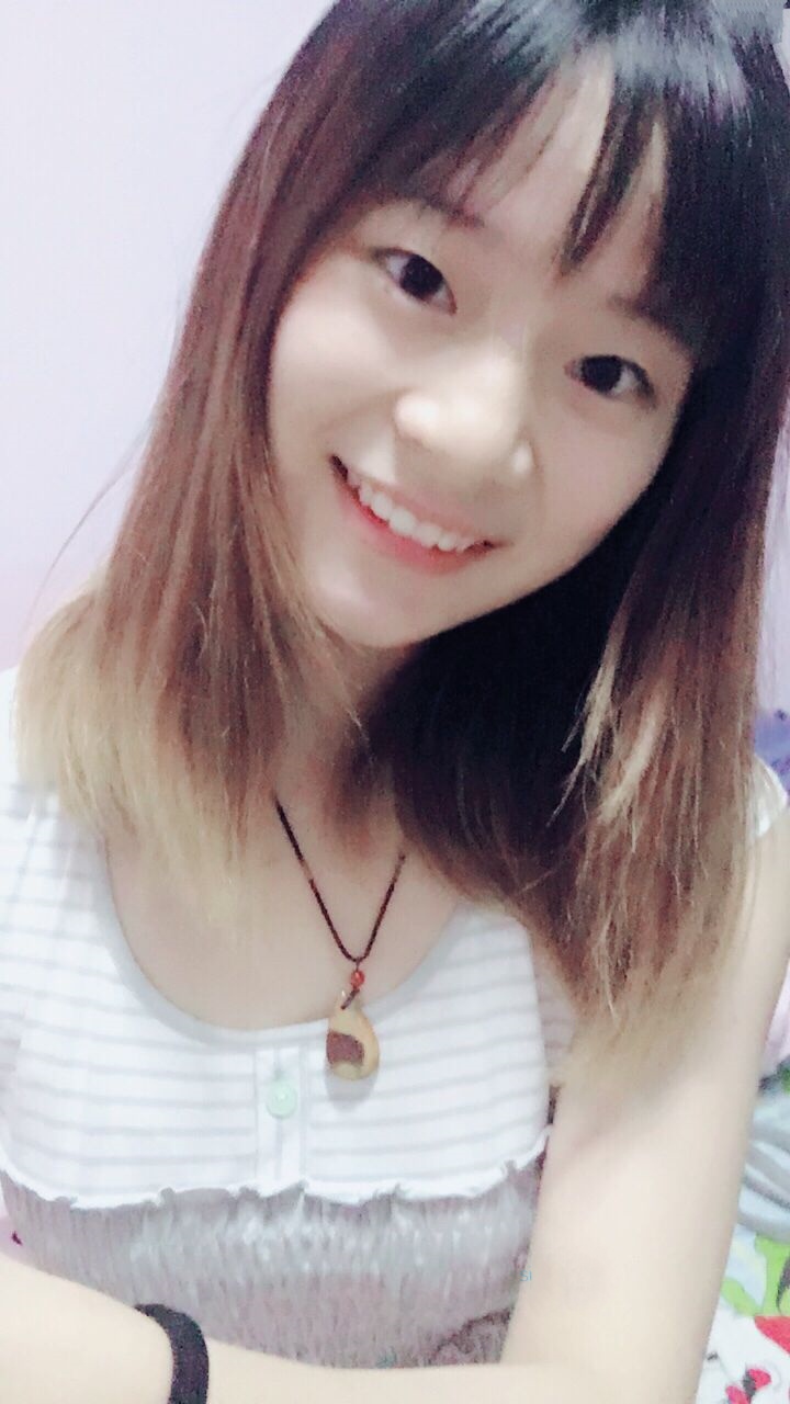 反差美女圖片（今日更新）