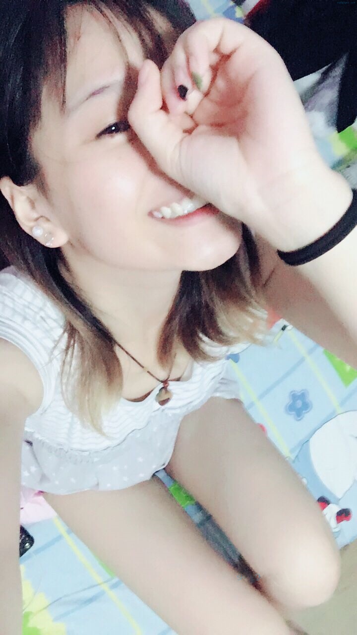 反差美女圖片（今日更新）