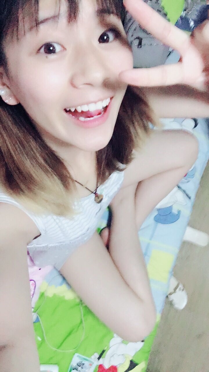 反差美女圖片（今日更新）
