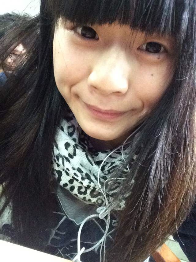 反差美女圖片（今日更新）