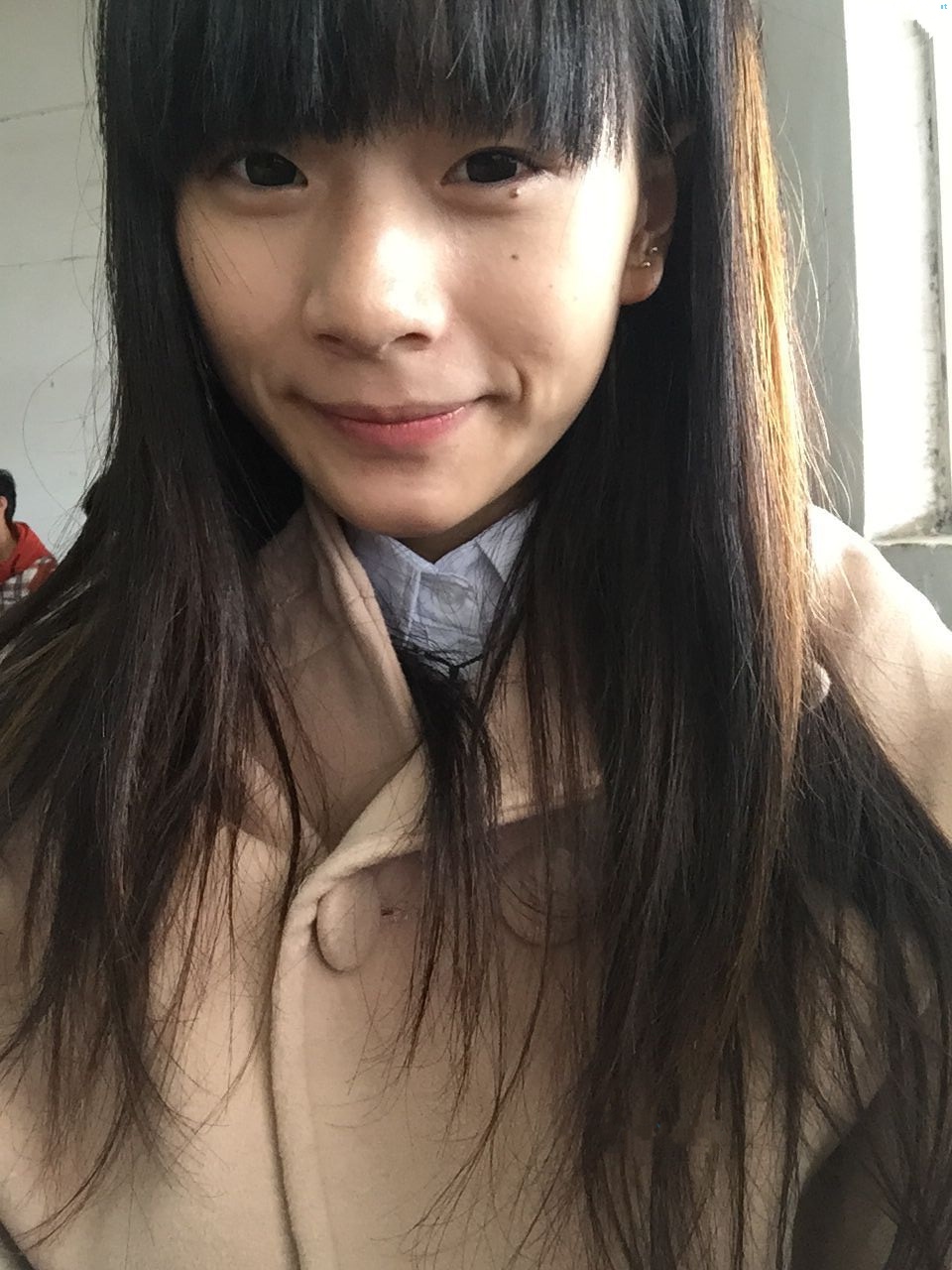 反差美女圖片（今日更新）