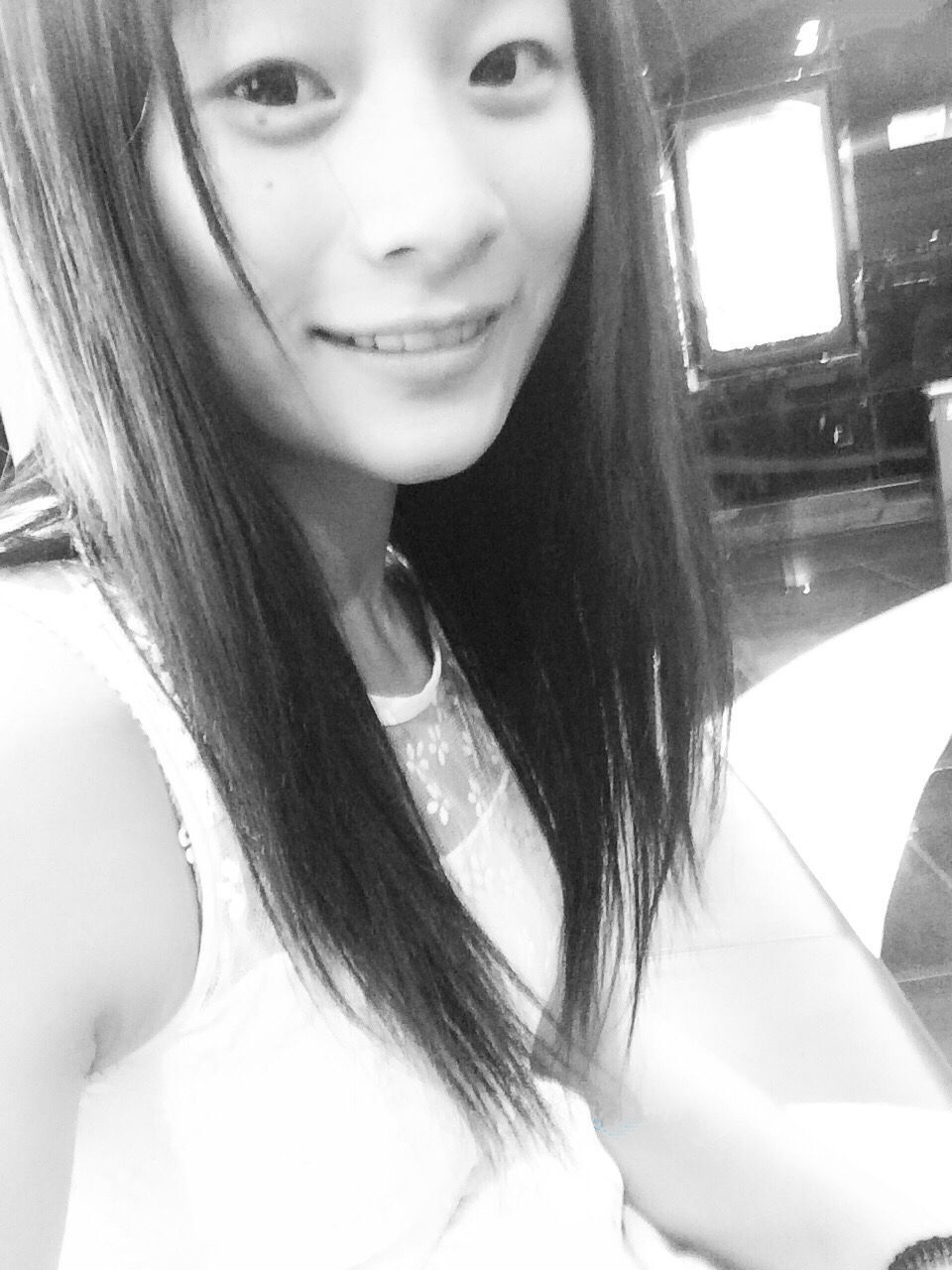 反差美女圖片（今日更新）