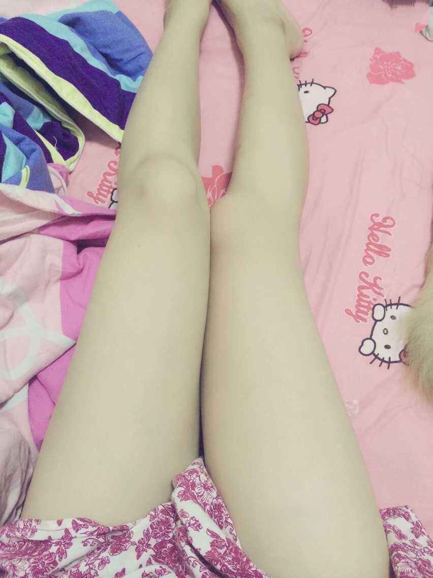 反差美女圖片（今日更新）