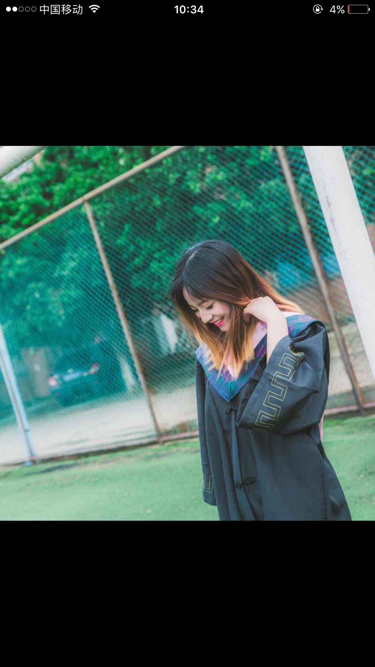 反差美女圖片（今日更新）