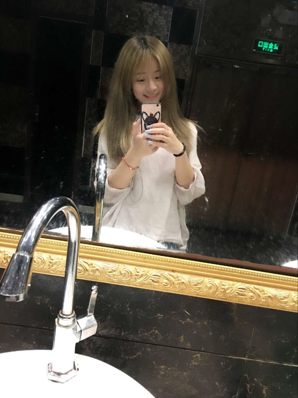 反差美女圖片（今日更新）