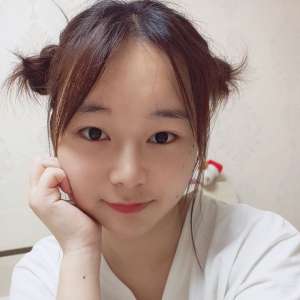 露臉美女 今日更新第二期