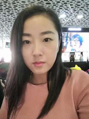 露臉美女 今日更新第一期