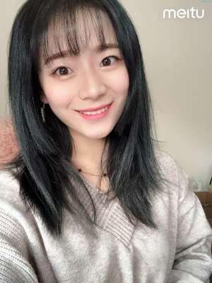 反差美女圖片（今日更新）