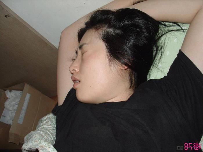 免費干的還射臉