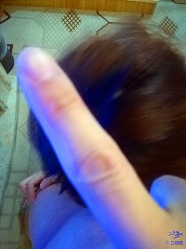 黑絲騷范女神二度來襲，需要你們赤裸豪邁的評價(jià)