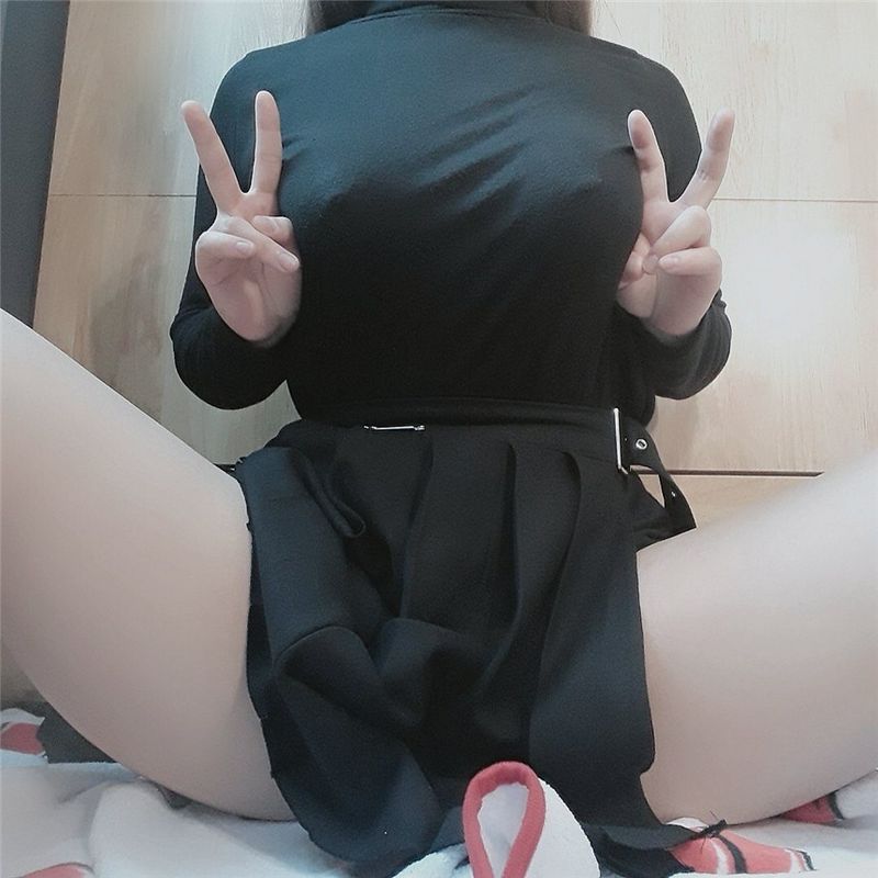 渾圓飽滿你愛不愛