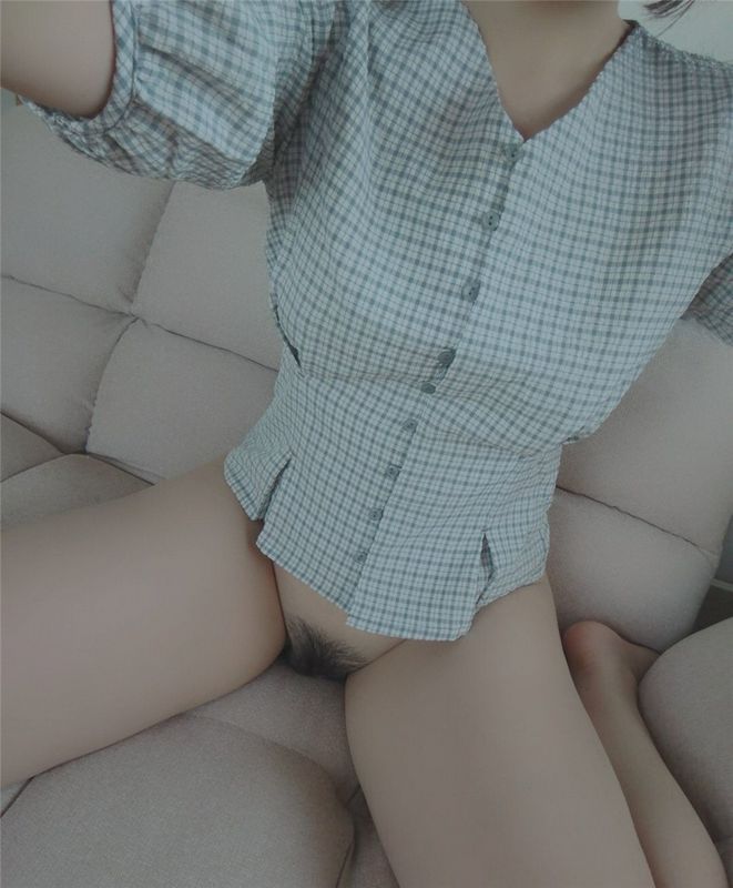 渾圓飽滿你愛不愛