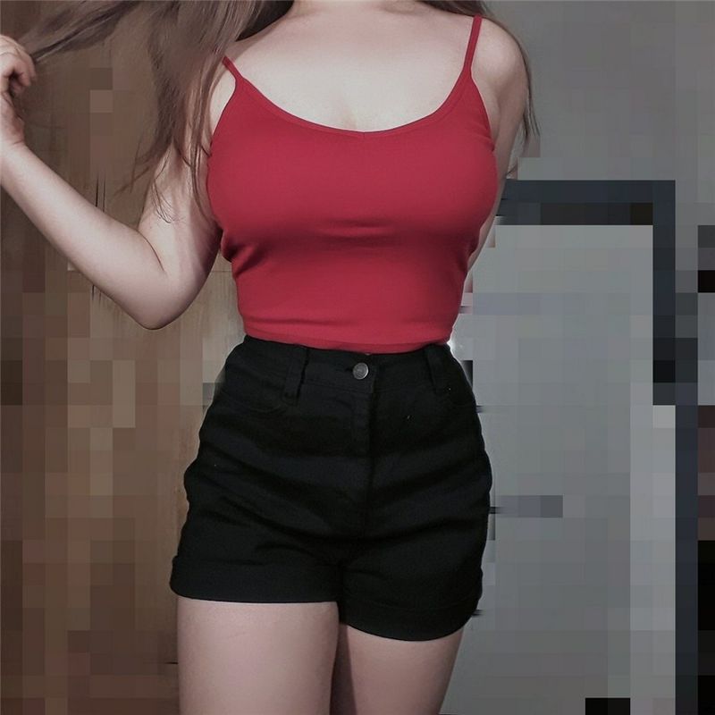 渾圓飽滿你愛不愛