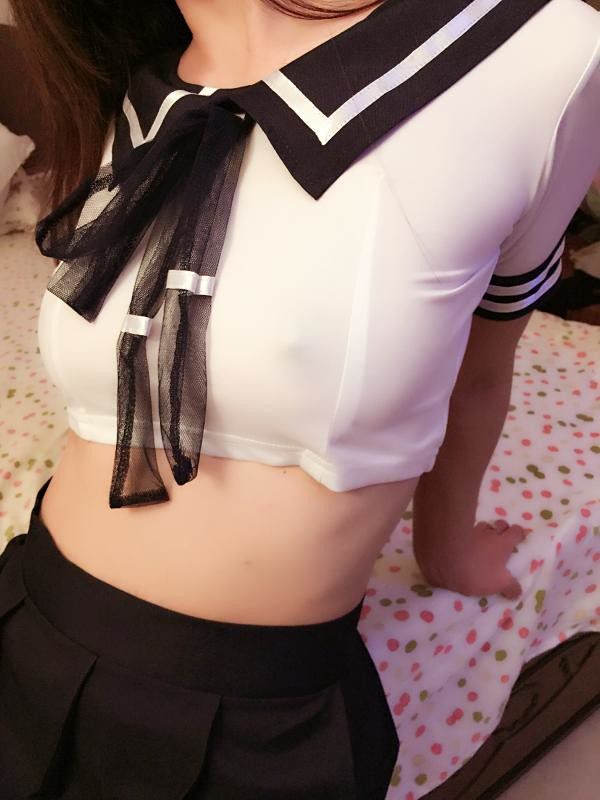 情人的制服誘惑