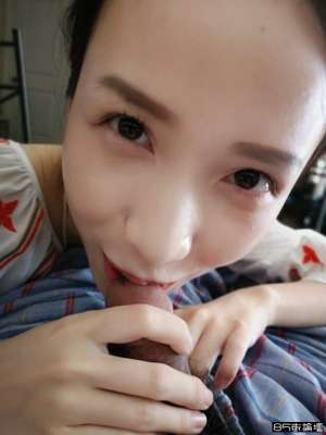 顏值很高，配合度也很高，大家流流口水吧