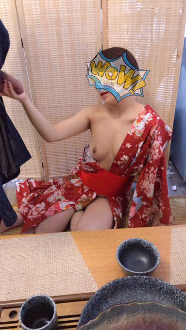 三嫂就這么淫蕩的出門了!三嫂身材好棒耶