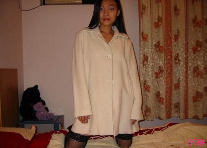 少女留洋充分吸收國外的性教育