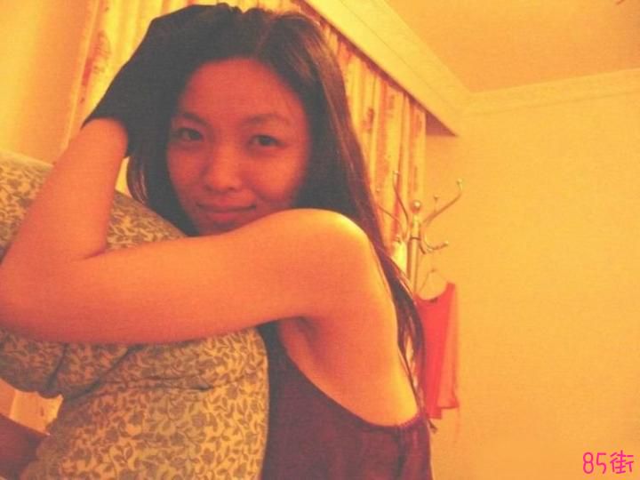 少女留洋充分吸收國外的性教育