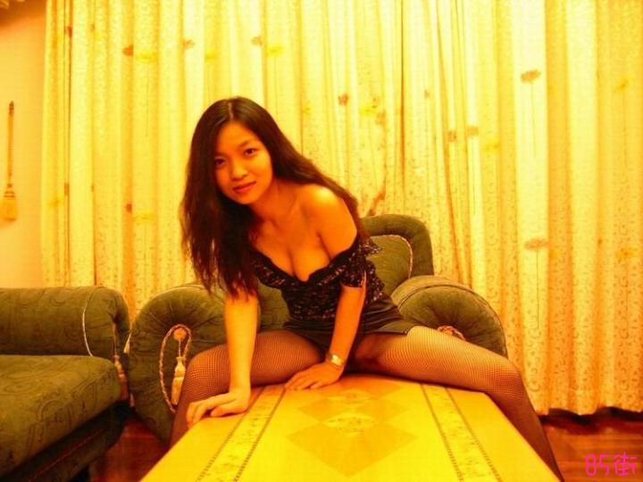 少女留洋充分吸收國外的性教育
