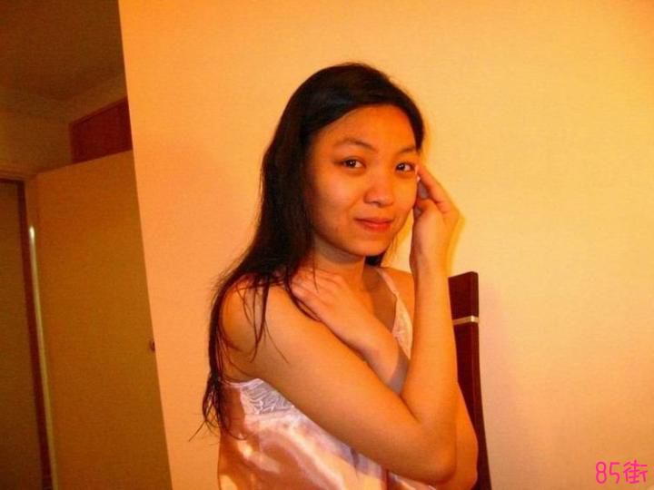 少女留洋充分吸收國外的性教育