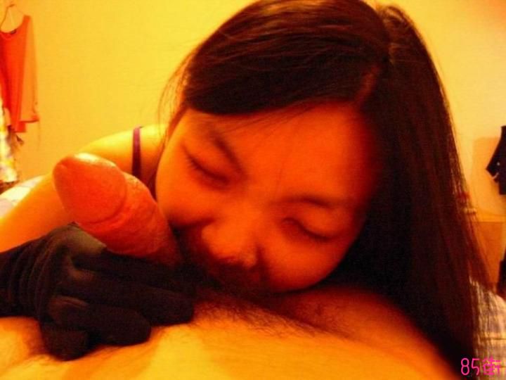 少女留洋充分吸收國外的性教育
