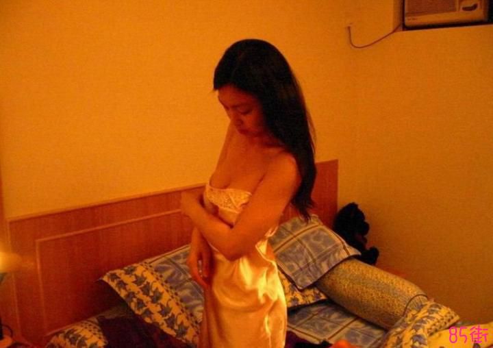 少女留洋充分吸收國外的性教育