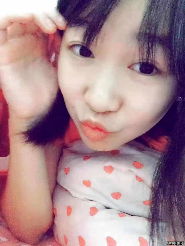 身材不錯的少婦