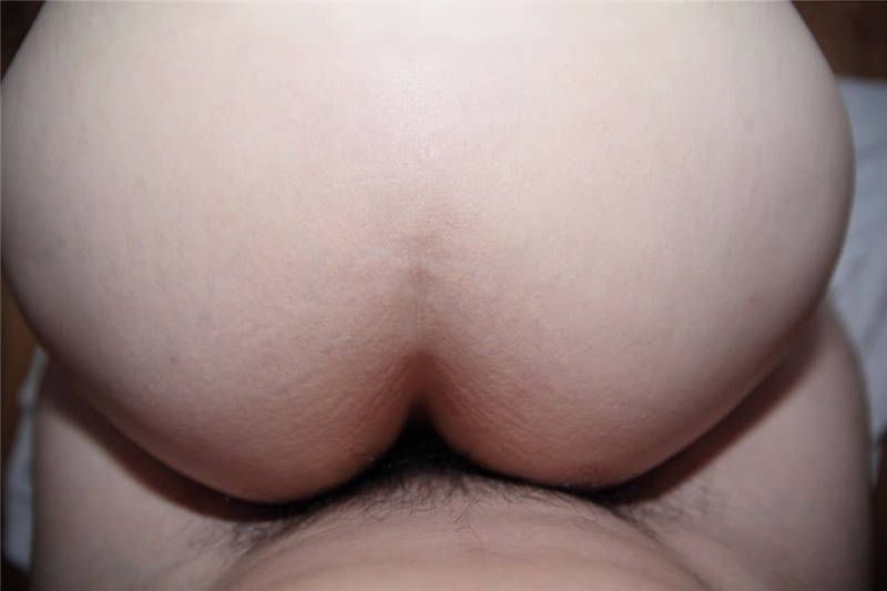 玩了一個嫩逼騷婦