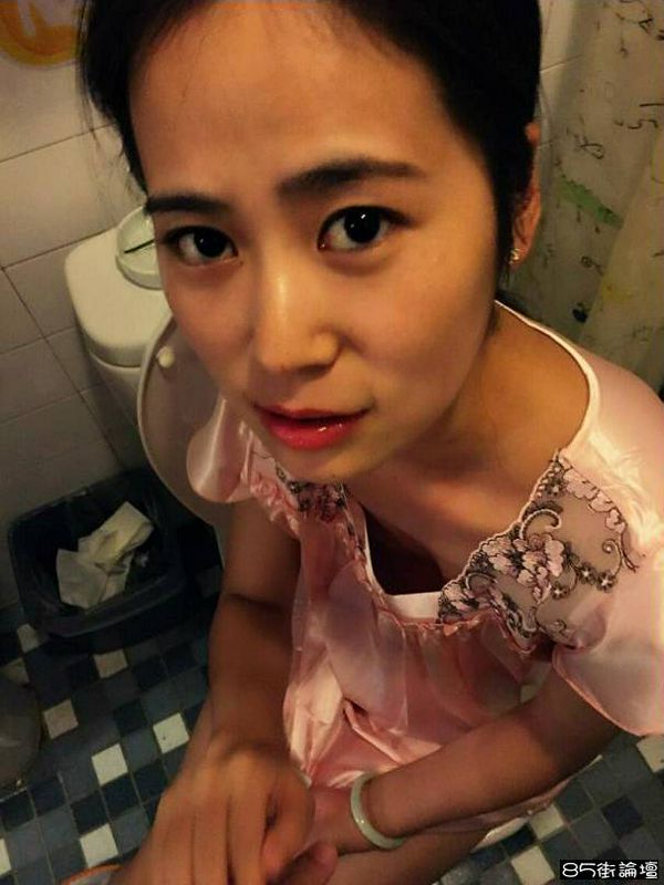 溫柔小女友十分的舒服迷人
