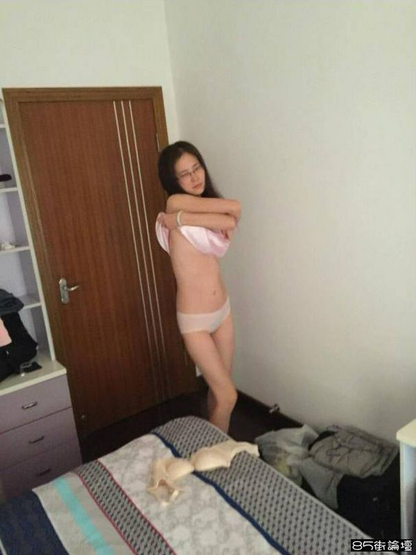 溫柔小女友十分的舒服迷人