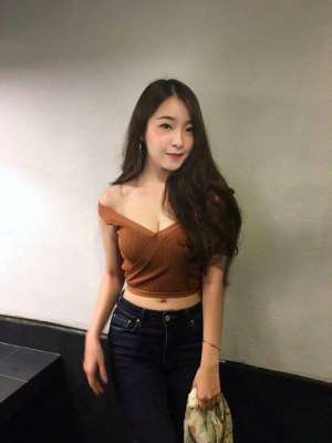 露臉美女6 7月24日更新