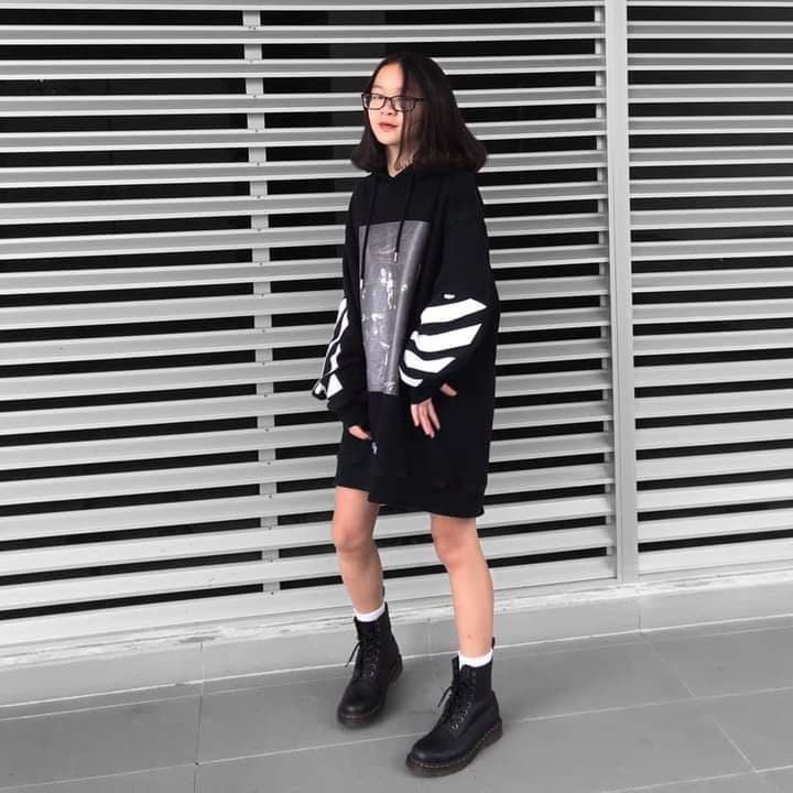 露臉美女4 7月24日更新