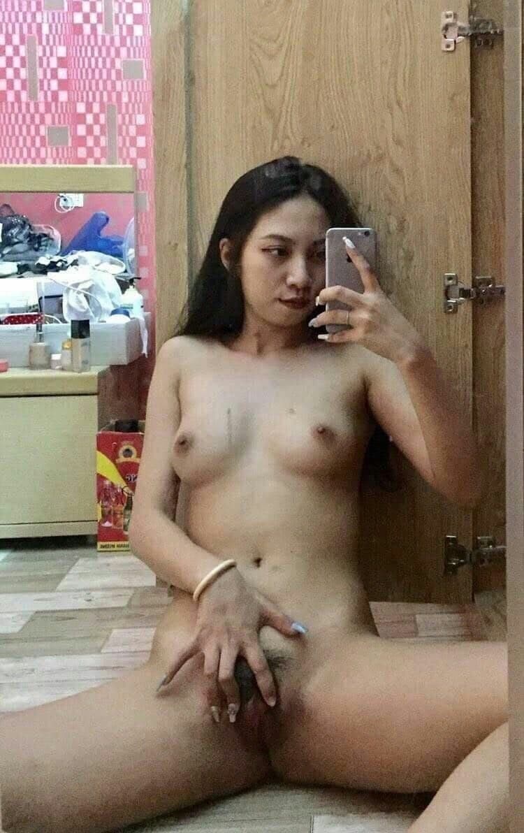 露臉美女4 7月24日更新