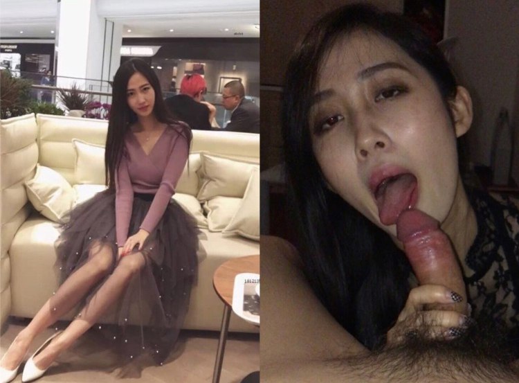 露臉美女5 7月24日更新