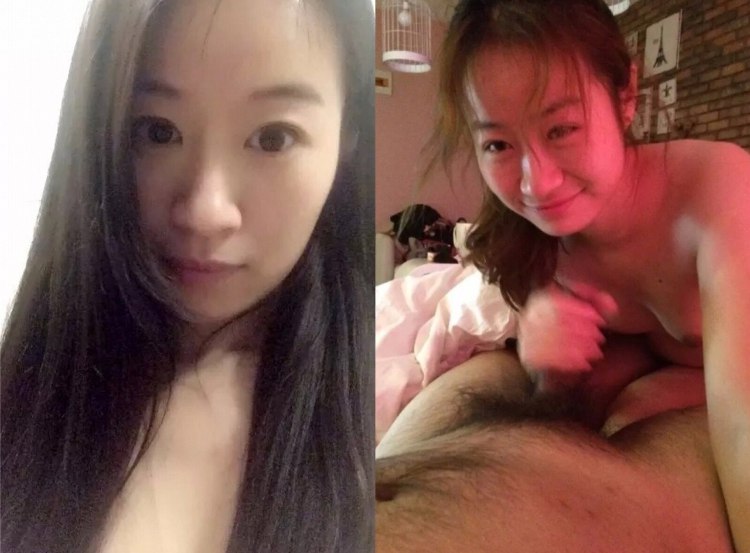 露臉美女5 7月24日更新