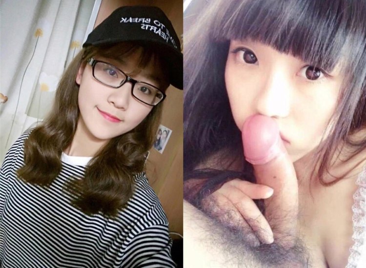 露臉美女5 7月24日更新