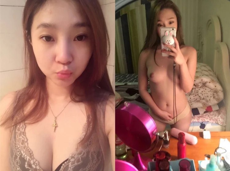 露臉美女5 7月24日更新